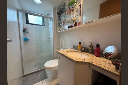 3_photo/07160486d5.3714cccd63f8fe2d-ATLAS-47529b7a-e898-471e-8b58-cfea11fb5d0c.jpg de apartamento à venda com 2 quartos, 89m² em Canela, Salvador