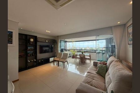 3_photo/07160486d5.3714cccd63f8fe2d-ATLAS-e5ccfbae-0d94-4034-af29-970963a9c28c.jpg de apartamento à venda com 2 quartos, 89m² em Canela, Salvador