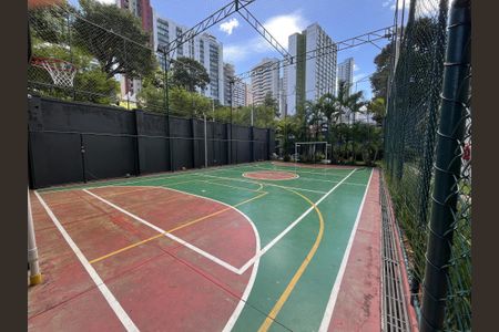 23_photo/07160486d5.65a5c6c23ae0fb49-ATLAS-3f7f863d-5299-457c-b6fc-cf742e4178bf.jpg de apartamento à venda com 3 quartos, 135m² em Canela, Salvador