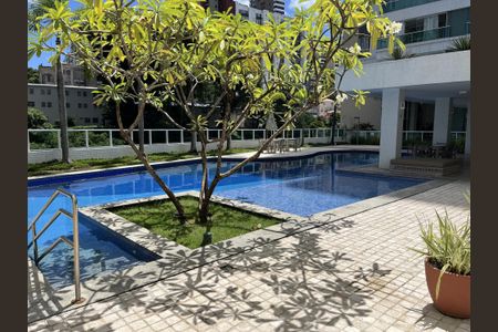 16_photo/07160486d5.65a5c6c23ae0fb49-ATLAS-53b55bf2-ec31-4dab-bb81-e41fecec3928.jpg de apartamento à venda com 3 quartos, 135m² em Canela, Salvador