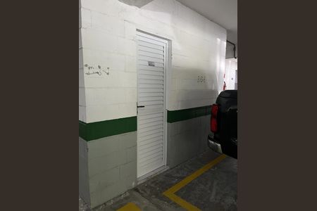 15_photo/07160486d5.65a5c6c23ae0fb49-ATLAS-5e4f0488-4ce4-43e1-bde5-e3684b485c5e.jpg de apartamento à venda com 3 quartos, 135m² em Canela, Salvador