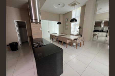 22_photo/07160486d5.65a5c6c23ae0fb49-ATLAS-7b49f01c-57e1-4bcf-b7b1-1667e32a8b0a.jpg de apartamento à venda com 3 quartos, 135m² em Canela, Salvador