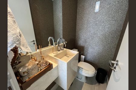 7_photo/07160486d5.65a5c6c23ae0fb49-ATLAS-7f5aa5fd-75f0-4b3a-96e1-1fda00c757fa.jpg de apartamento à venda com 3 quartos, 135m² em Canela, Salvador