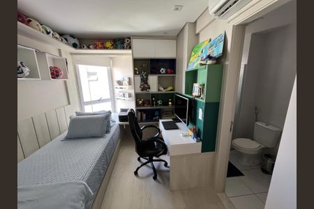 9_photo/07160486d5.65a5c6c23ae0fb49-ATLAS-7fa490f0-f15d-4c7a-bbb8-2f111dcfd7f2.jpg de apartamento à venda com 3 quartos, 135m² em Canela, Salvador