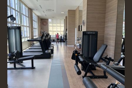 21_photo/07160486d5.65a5c6c23ae0fb49-ATLAS-b64a6d99-4d2d-49a5-9170-7a802a5483e7.jpg de apartamento à venda com 3 quartos, 135m² em Canela, Salvador