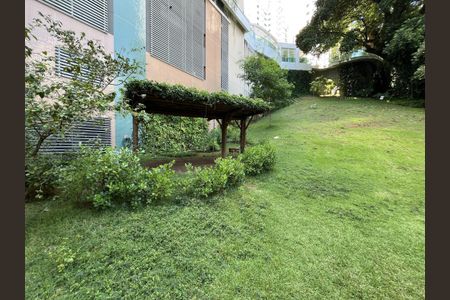 25_photo/07160486d5.65a5c6c23ae0fb49-ATLAS-bccc4b34-c2fd-4fcc-8560-d6bd2b8962e7.jpg de apartamento à venda com 3 quartos, 135m² em Canela, Salvador