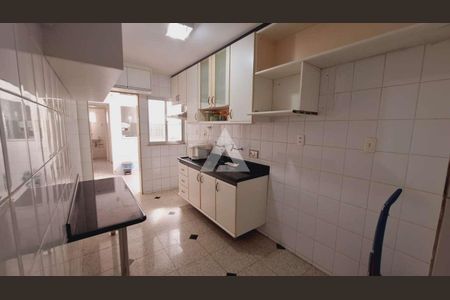 5_photo/07160486db.bf1bfafdbf9111e3-ATLAS-031f14ad-e461-4afa-9dcc-a8826dd1b4b4.jpg de apartamento à venda com 4 quartos, 128m² em Canela, Salvador