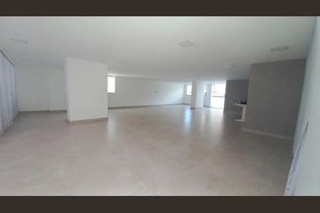 2_photo/07160486db.bf1bfafdbf9111e3-ATLAS-0cc06113-fea4-4ec9-a175-bafb67092256.jpg de apartamento à venda com 3 quartos, 137m² em Canela, Salvador