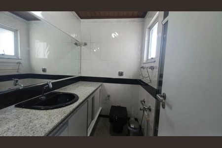 3_photo/07160486db.bf1bfafdbf9111e3-ATLAS-10342d94-6b92-4ae4-9b89-5212c9c0df0e.jpg de apartamento à venda com 3 quartos, 137m² em Canela, Salvador