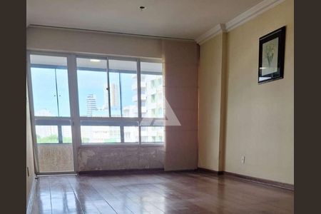 4_photo/07160486db.bf1bfafdbf9111e3-ATLAS-150a38ff-c2bb-4ff9-97a5-eb47ba3646f3.jpg de apartamento à venda com 4 quartos, 128m² em Canela, Salvador