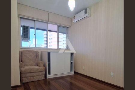 9_photo/07160486db.bf1bfafdbf9111e3-ATLAS-162de348-dbbb-494e-bc20-d3e55032ea62.jpg de apartamento à venda com 4 quartos, 128m² em Canela, Salvador