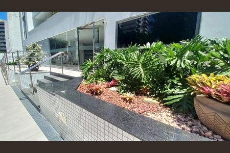 7_photo/07160486db.bf1bfafdbf9111e3-ATLAS-5eeebb2c-1861-4227-9f72-54e05a351f11.jpg de apartamento à venda com 3 quartos, 137m² em Canela, Salvador