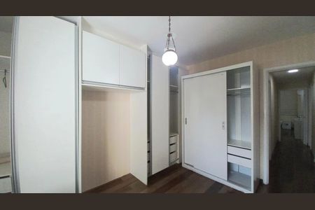 8_photo/07160486db.bf1bfafdbf9111e3-ATLAS-6232b1b2-063a-47cd-813d-cf046e5b995c.jpg de apartamento à venda com 3 quartos, 137m² em Canela, Salvador