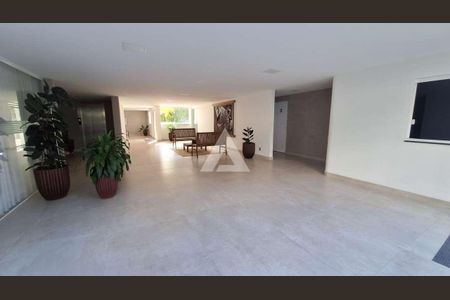 8_photo/07160486db.bf1bfafdbf9111e3-ATLAS-74ba2d24-81a4-4206-a6ea-2cab31b8b090.jpg de apartamento à venda com 4 quartos, 128m² em Canela, Salvador