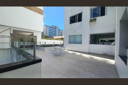 11_photo/07160486db.bf1bfafdbf9111e3-ATLAS-82402fe8-dbb9-43d8-bc9a-7e7a761b5640.jpg de apartamento à venda com 3 quartos, 137m² em Canela, Salvador