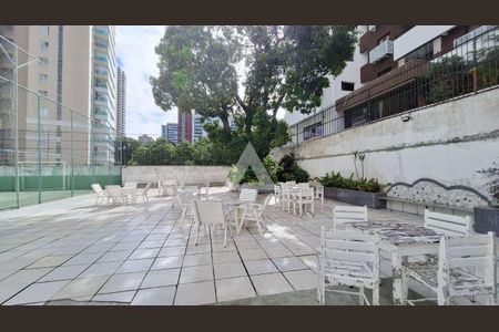 11_photo/07160486db.bf1bfafdbf9111e3-ATLAS-fcdfd9b2-85e0-4a52-823f-7b11fc9e8283.jpg de apartamento à venda com 4 quartos, 128m² em Canela, Salvador