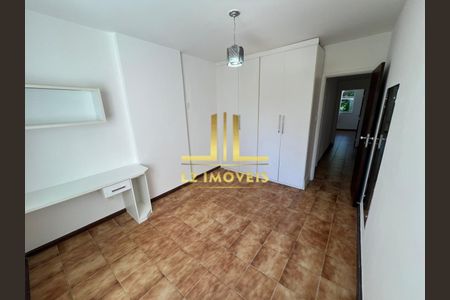 25_photo/07160486db.cb612bc1d431df00-ATLAS-1c8f2c6c-7e52-4a0b-b895-9b62f8604e1d.jpg de apartamento à venda com 4 quartos, 188m² em Canela, Salvador