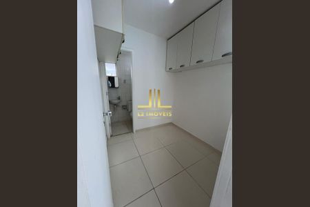 23_photo/07160486db.cb612bc1d431df00-ATLAS-5c0bd62f-40ed-4957-ad24-4e8d9e83f3bb.jpg de apartamento à venda com 4 quartos, 188m² em Canela, Salvador