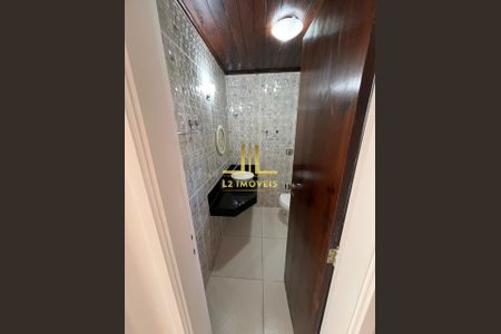 21_photo/07160486db.cb612bc1d431df00-ATLAS-902b682b-2f62-4eeb-a5fe-28ea12fc2996.jpg de apartamento à venda com 4 quartos, 188m² em Canela, Salvador