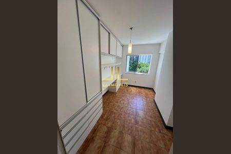 14_photo/07160486db.cb612bc1d431df00-ATLAS-e3bb1bb6-73aa-4d28-8e1a-701d922ce559.jpg de apartamento à venda com 4 quartos, 188m² em Canela, Salvador