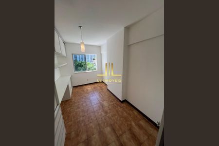 20_photo/07160486db.cb612bc1d431df00-ATLAS-e8d9cb1e-479f-4d3d-8a0b-f15902c1a4ea.jpg de apartamento à venda com 4 quartos, 188m² em Canela, Salvador