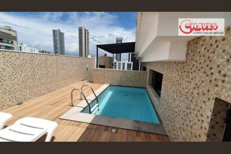 7_photo/07160486e7.4a08f590d47b62f4-ATLAS-2049c9c8-d953-404b-bee5-7d366aa8cc8d.jpg de apartamento à venda com 3 quartos, 125m² em Canela, Salvador