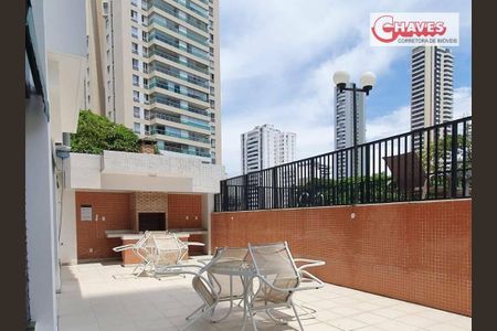 37_photo/07160486e7.4a08f590d47b62f4-ATLAS-75e8f700-ef2a-4f0f-85e0-7a32a2f97a8e.jpg de apartamento à venda com 3 quartos, 125m² em Canela, Salvador