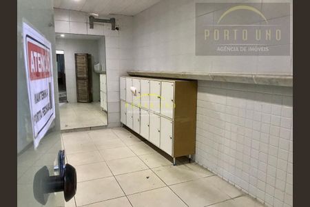 13_photo/07160486e9.8cbbc6e43ead3576-ATLAS-d08da7c7-2a63-44a0-bac6-79dbd285ca93.jpg de casa para alugar com 0 quarto, 1000m² em Canela, Salvador