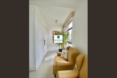 6_photo/07160486ef.087072f0b29f3b45-ATLAS-0b4dd6ec-99cd-4411-a0d4-e7394bccfa9a.jpg de apartamento à venda com 3 quartos, 137m² em Canela, Salvador