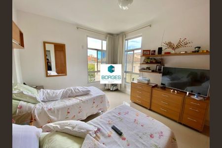 3_photo/07160486ef.087072f0b29f3b45-ATLAS-aa95985b-9edd-49e2-8fc5-b2b87bca75f3.jpg de apartamento à venda com 3 quartos, 137m² em Canela, Salvador