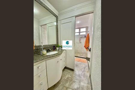 9_photo/07160486ef.087072f0b29f3b45-ATLAS-e59f0b1d-7fb3-48c8-a810-9fd4f632f99f.jpg de apartamento à venda com 3 quartos, 137m² em Canela, Salvador