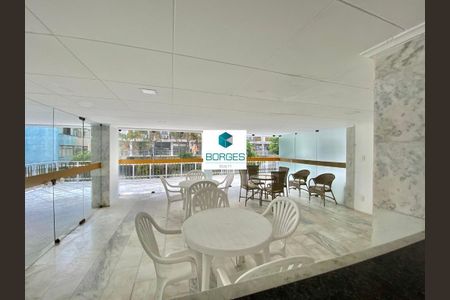 12_photo/07160486ef.087072f0b29f3b45-ATLAS-e67c3f3c-e51c-47c7-997e-bbd6d5e77598.jpg de apartamento à venda com 3 quartos, 137m² em Canela, Salvador