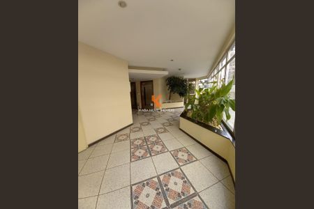 7_photo/07160486ef.afc23d6e2e0b56a2-ATLAS-49d8f10a-3978-44ec-9c96-c7e1fcff005b.jpg de apartamento à venda com 1 quarto, 55m² em Canela, Salvador