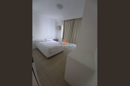 10_photo/07160486ef.afc23d6e2e0b56a2-ATLAS-77b381d4-edd7-42e4-a152-ec95a1cfc5bc.jpg de apartamento à venda com 1 quarto, 55m² em Canela, Salvador