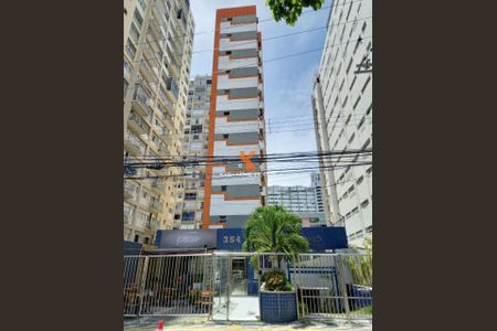 12_photo/07160486ef.afc23d6e2e0b56a2-ATLAS-93a079b2-d371-41ef-a0ee-147a910ba032.jpg de apartamento à venda com 1 quarto, 55m² em Canela, Salvador