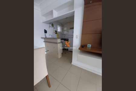 6_photo/07160486ef.afc23d6e2e0b56a2-ATLAS-e5d9ffad-f8fe-4fd0-9fcc-66c1b7a4999f.jpg de apartamento à venda com 1 quarto, 55m² em Canela, Salvador