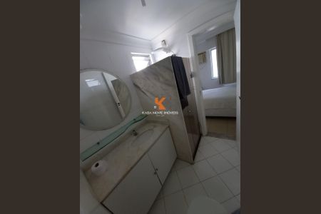 7_photo/07160486ef.afc23d6e2e0b56a2-ATLAS-fa6022dc-3ff0-4469-9d11-753e4a0d032d.jpg de apartamento à venda com 1 quarto, 55m² em Canela, Salvador