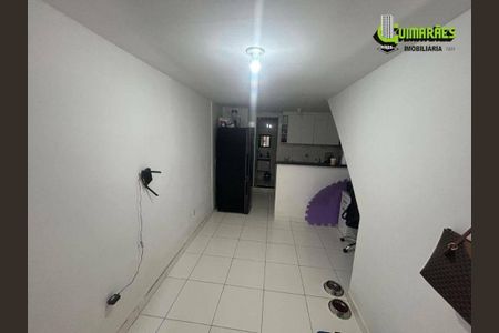 6_photo/07160486f9.f861ecc718bdcbd7-ATLAS-930413ca-db0c-46f5-a76b-1bcbb176be91.jpg de apartamento à venda com 1 quarto, 26m² em Canela, Salvador