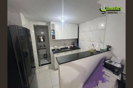 3_photo/07160486f9.f861ecc718bdcbd7-ATLAS-cfc9a016-5d57-413b-a22f-7a260b1cfd99.jpg de apartamento à venda com 1 quarto, 26m² em Canela, Salvador