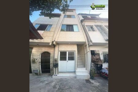 2_photo/07160486f9.f861ecc718bdcbd7-ATLAS-e00d3430-b492-47d8-bd91-74ac162ef8ce.jpg de apartamento à venda com 1 quarto, 26m² em Canela, Salvador