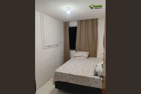 1_photo/07160486f9.f861ecc718bdcbd7-ATLAS-e34878a1-fa2e-4fbd-9e4a-19452a61123d.jpg de apartamento à venda com 1 quarto, 26m² em Canela, Salvador