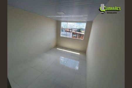 7_photo/07160486fb.aafc750051720c32-ATLAS-2057db36-edcd-4911-8b2e-afde06e3ff4f.jpg de apartamento à venda com 1 quarto, 26m² em Canela, Salvador