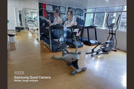 27_photo/071604870b.7610b8988aeb11d6-ATLAS-2ffd7170-0bf6-43bf-9e0a-7bf40a3fc8d3.jpg de apartamento à venda com 3 quartos, 90m² em Vitória, Salvador