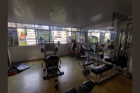 7_photo/071604870b.7610b8988aeb11d6-ATLAS-45e6d6fc-577a-4efb-8cb5-cb845d11ba29.jpg de apartamento à venda com 3 quartos, 68m² em Vitória, Salvador