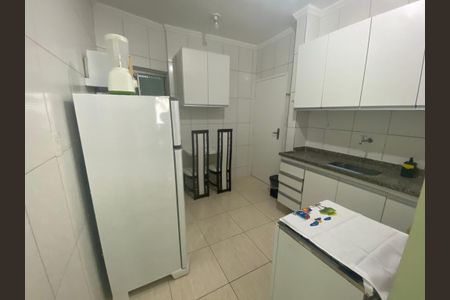 9_photo/071604870b.7610b8988aeb11d6-ATLAS-56fa7ca7-dada-43de-bd6d-baac9df5f97c.jpg de apartamento à venda com 3 quartos, 90m² em Vitória, Salvador