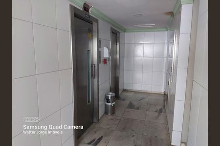 23_photo/071604870b.7610b8988aeb11d6-ATLAS-a0b0e9ec-e936-4dfe-b6ec-577a0c74e306.jpg de apartamento à venda com 3 quartos, 90m² em Vitória, Salvador