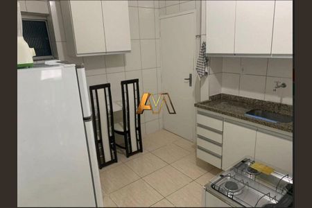 7_photo/071604870b.7610b8988aeb11d6-ATLAS-a718022c-71ed-4c7b-a4e7-2a3a4b72424b.jpg de apartamento à venda com 3 quartos, 90m² em Vitória, Salvador