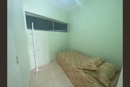 7_photo/071604870b.7610b8988aeb11d6-ATLAS-e8c21109-e703-496b-a085-45b6a4e4a4e4.jpg de apartamento à venda com 3 quartos, 90m² em Vitória, Salvador