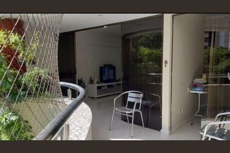 2_photo/071604873f.04bd610379ba744e-ATLAS-0bc5f697-e76d-4ecb-90ec-403902f7dc28.jpg de apartamento à venda com 3 quartos, 128m² em Vitória, Salvador