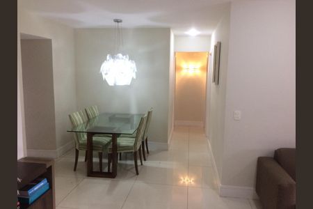 5_photo/071604873f.04bd610379ba744e-ATLAS-1eeb4cbe-c7e3-4064-9fdb-bfb24fddcd7a.jpg de apartamento à venda com 3 quartos, 128m² em Vitória, Salvador